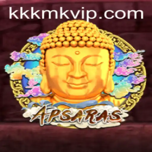 Apsaras: A Mystical Journey into a New Gaming Realm