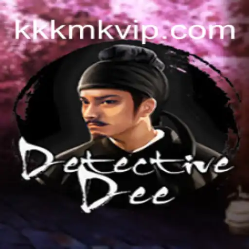 Unveiling DetectiveDee: A Dive into the Enigmatic Game
