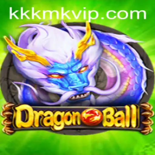 DragonBall Game Overview and Insights