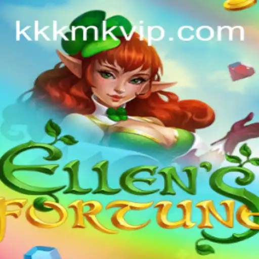 Discover the Enchanting World of EllensFortune: A Thrilling Adventure Awaits