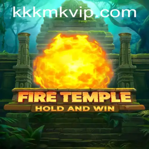Discover the Thrilling Experience of FireTemple: An Immersive Gaming Adventure