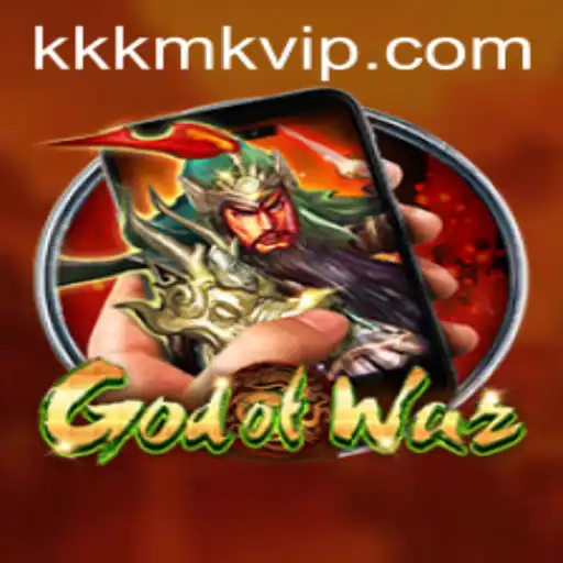 Unveiling GodofWarM: A New Era in Gaming