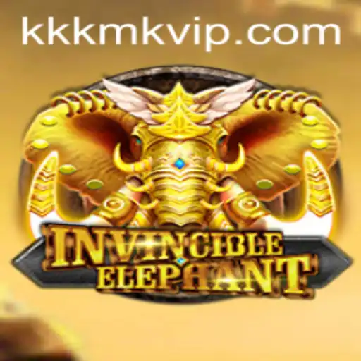 Exploring the World of InvincibleElephant: A New Era in Gaming