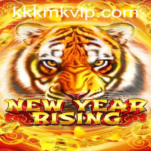 Exploring the Intriguing World of NewYearRising