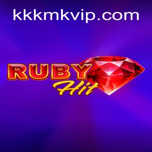 Discovering RubyHit: A Comprehensive Guide to the Exciting New Game