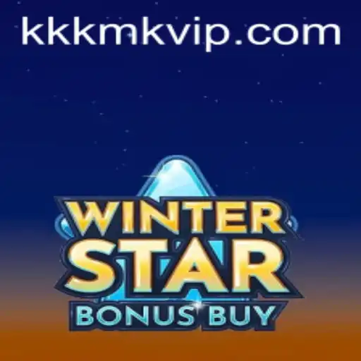 WinterStarBonusBuy: A Deep Dive into the Captivating World of Modern Gaming