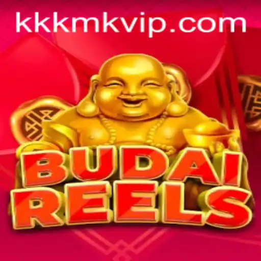 Play BudaiReels: Unlock the Excitement with KKKMK.COM