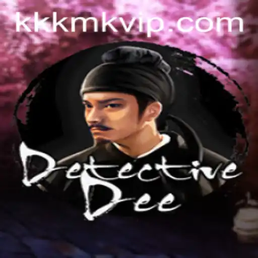 Unveiling DetectiveDee: A Dive into the Enigmatic Game
