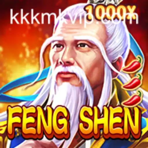 FengShen: Unveiling the Mystical World of Adventure and Strategy
