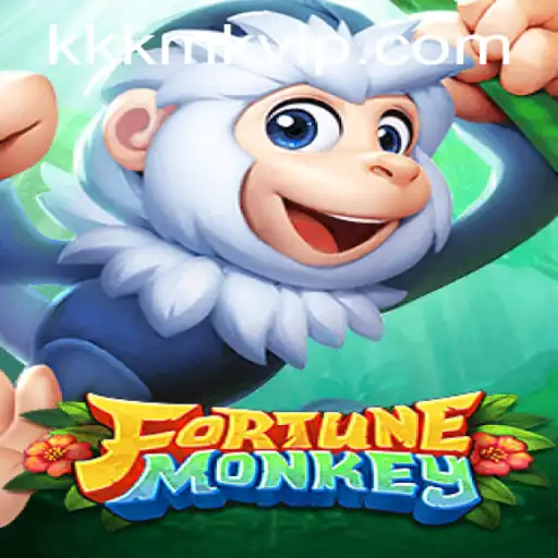 Explore the Exciting World of FortuneMonkey: A Gaming Adventure