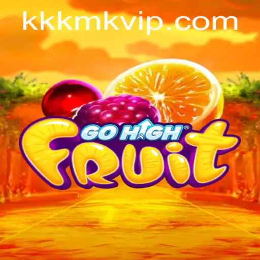 GoHighFruit: Diving Into the Juicy World of This New Exciting Game