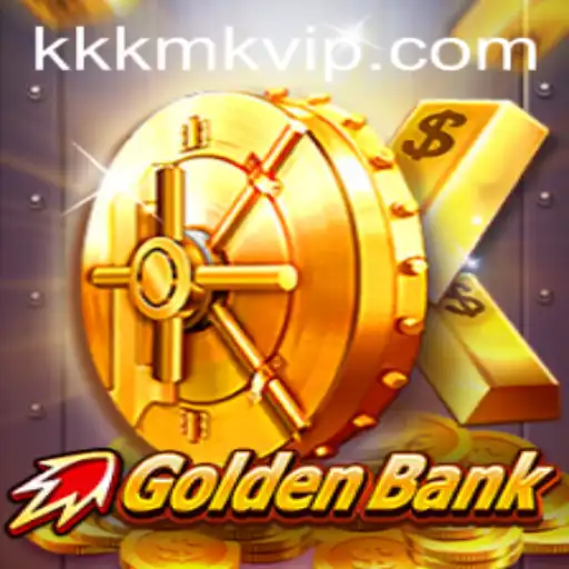 Discover the Exciting World of GoldenBank: A New Era of Strategy Gaming