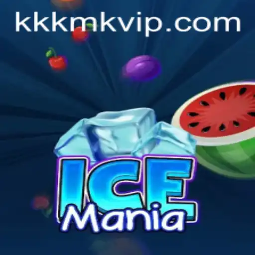 IceMania: A Thrilling New Game Experience Explored