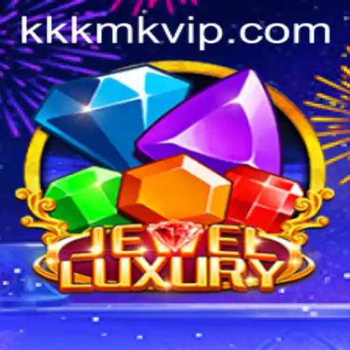 JewelLuxury Game Overview and Strategy Guide