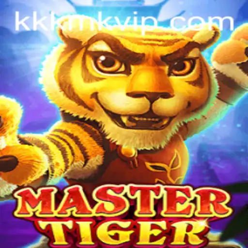 Explore the Thrilling World of MasterTiger on KKKMK.COM