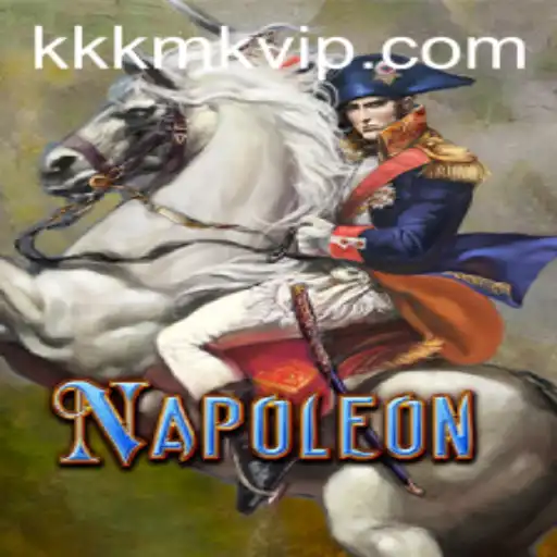 Napoleon Card Game: Rules, Strategy, and Its Unique Appeal