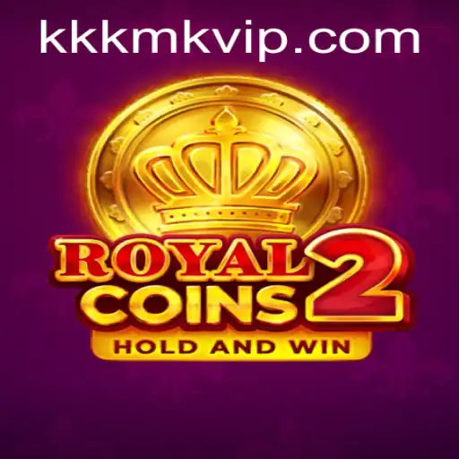 The Exciting World of RoyalCoins2: Your Ultimate Guide to Mastering the Game