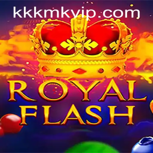 Unveiling RoyalFlash: A Thrilling Card Game Adventure