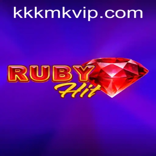 Discovering RubyHit: A Comprehensive Guide to the Exciting New Game
