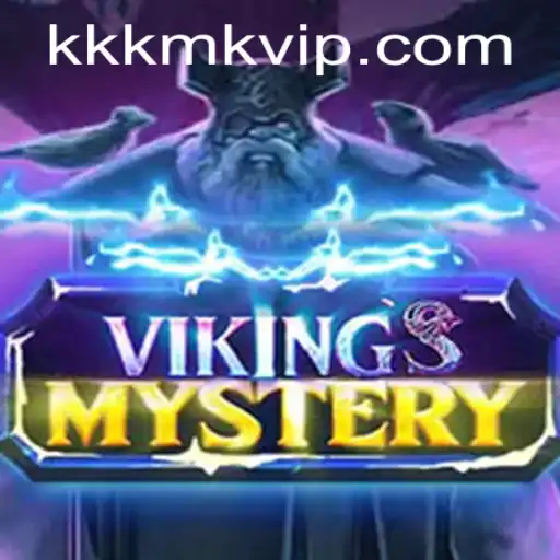 Unravel the Thrills of VikingsMystery: A Modern Adventure