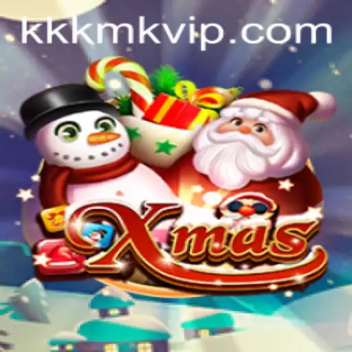 Exploring the Enchanting World of Xmas: The New Gaming Phenomenon